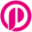 PIS Token logo