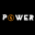 Power Nodes logo