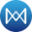 Quarkchain logo