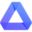 Achain logo