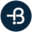 BitUP Token logo