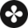 Syntropy logo