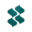 Kelp DAO Restaked ETH logo