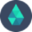 Big Data Protocol logo