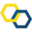 Genaro Support Program logo