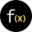 Function X logo