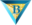 Blockchain of Hash Power logo