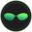 Morpheus Token logo