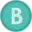 Bankera logo