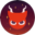 Devil Finance logo