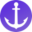 Dola USD Stablecoin logo