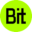 BitDAO logo