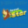 Speed Star STAR logo