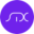 Stox logo