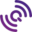 QLC Chain logo