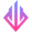 ImpulseVen logo