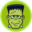 Frankenstein Finance logo