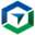 LeisureMeta logo