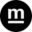 mStable Governance Token: Meta logo