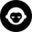 PowerPool Yearn Lazy Ape Index logo