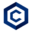 Crypto.com Chain logo