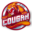 Cougar Token logo