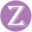 ZUM TOKEN logo
