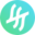 Lendroid logo