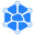 Storj logo