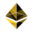 Ethereum Gold Project logo