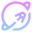 Universe Token logo