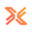 FXF logo