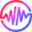WEMIX Token logo