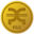 PayperEx logo
