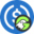 Geist USDC logo