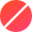 SideShift Token logo