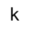 Karma DAO logo