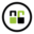 INLOCK logo