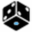 Etheroll logo
