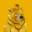 Honey (Fancy Bears Metaverse) logo