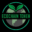 Ecochain Token logo