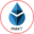ETH Max Yield Index logo