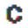 Convex Finance logo
