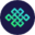 ZenFi AI logo