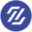 Zuplo logo