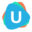 Universal Liquidity Union logo