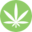 Grow Token logo