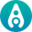 Cryptoids Admin Coin logo