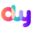 OLY logo