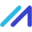POND logo